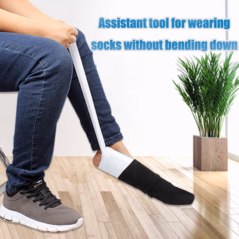 Browse our Life collection of everyday essentials